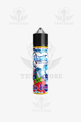 Rozetta-Mix Berry Ice