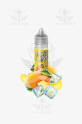 FRISKY - cush man SUPERCOOL