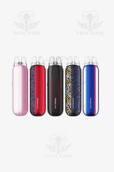 Aspire Pixo Aura