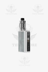 VOOPOO DRAG 5 KIT