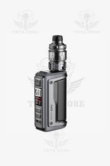 VOOPOO ARGUS GT 220W KIT