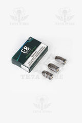 CART E8 PODS 1.2ML