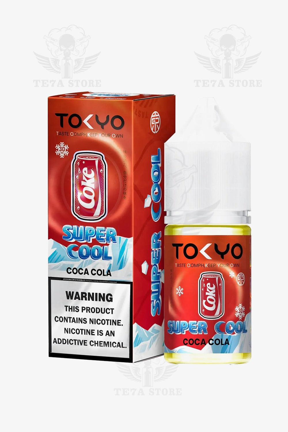 make your own vape juice Amazon.com: DIY EJuice Cookbook: Make Your Own E Juice And Start Vaping  Healthier, Cheaper Vape Juice