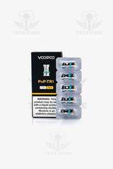 VOOPOO PNP TR1 1.2