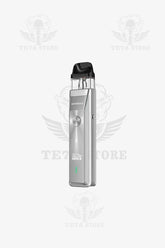 vaporesso Xros pro pod