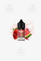 GRAND BAR-WATERMELON STRAHBERRY