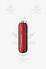 Aspire Pixo Aura