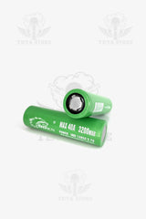 Imren max 40a 3200ham