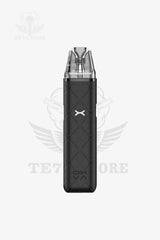 oxva xlim go pod system