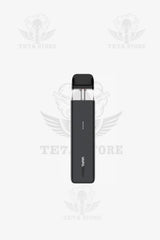 XROS 5 MINI POD SYSTEM