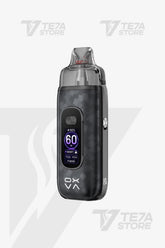 OXVA VPRIME PRIME 2 POWER MTL-DL