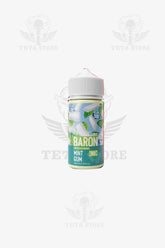 BARON - ICE MINT & GUM
