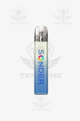 GEEKVAPE Sonder Q2 pod