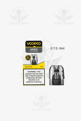 VOOPOO ARGUS P1 3ML