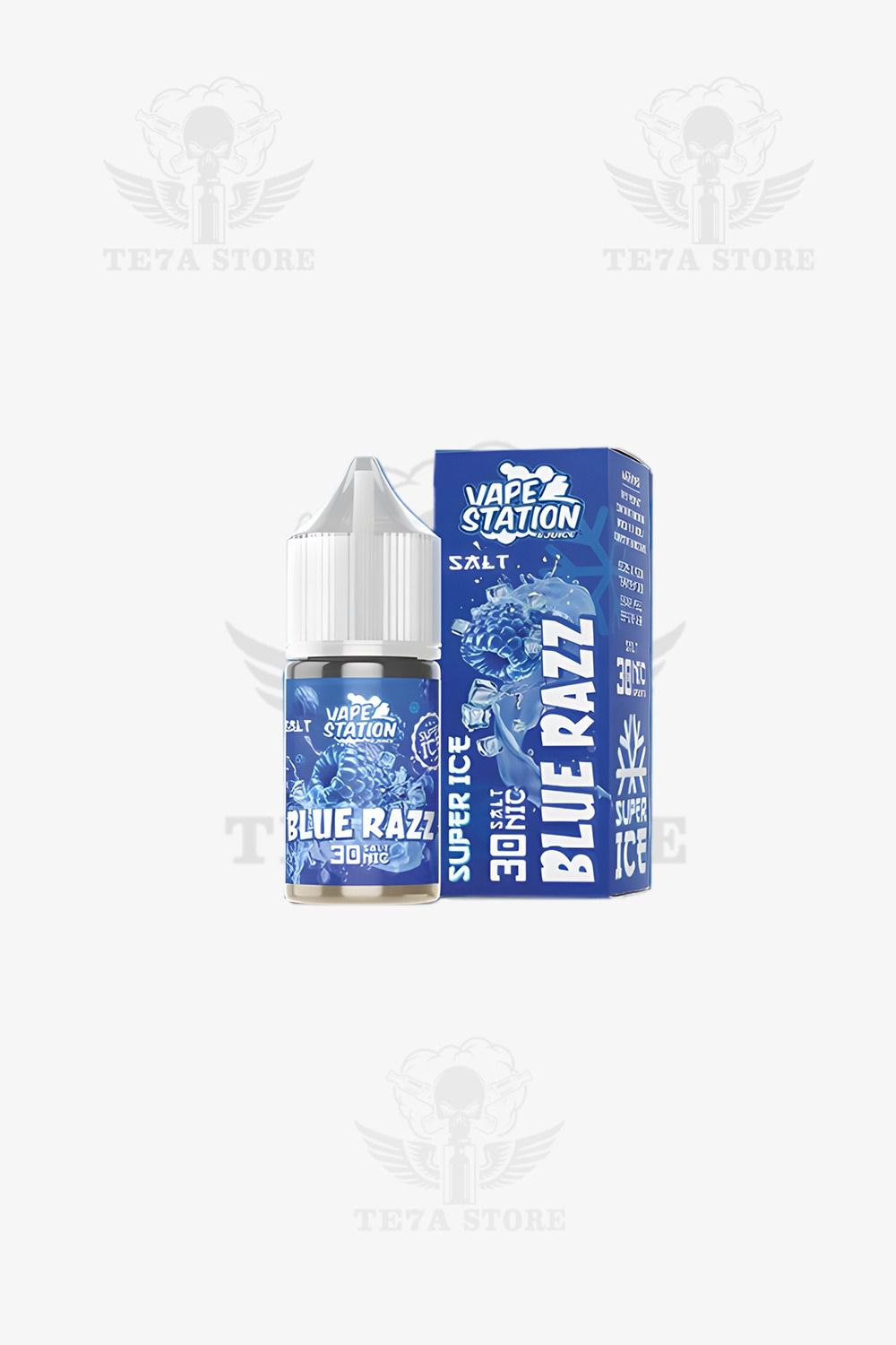 who sells foger vapes near me Foger Switch Pro 30K Clear Disposable Vape Kit $13.98 who sells foger vapes near me Foger Switch Pro 30K Clear Disposable Vape Kit $13.98