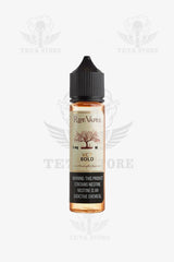 RIPE VAPES - VCT BOLD