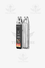 Oxva Xlim Pro 3 Ultra Pod اكسليم برو 3 الترا بود