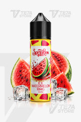 SPRINKLES-watermelon ice