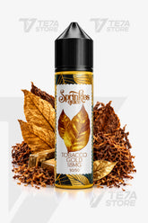 SPRINKLES-Tocacco Gold