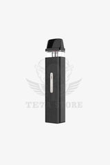 vaporesso xros 3 mini