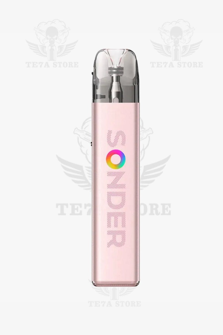 GEEKVAPE Sonder Q2 pod