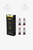 Uwell pa coil