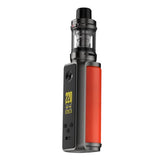 VAPORESSO TARGET 200 STARTER KIT