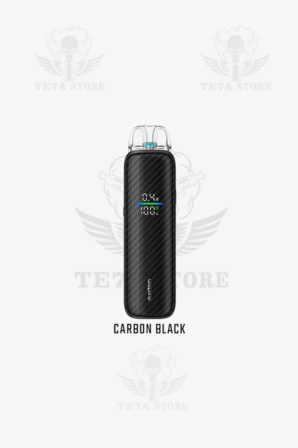 ASPIRE PIXO MAX POD SYSTEM