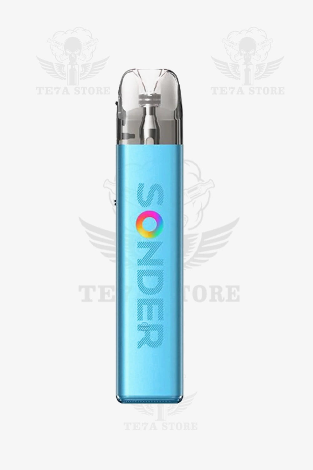 GEEKVAPE Sonder Q2 pod