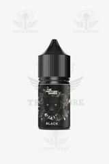 pinkpanther -creamy tobacco salt 50mg