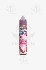 vape station-pinky