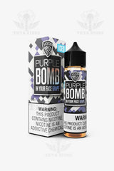 VGOD-Iced Purple Bomb mtl-DL
