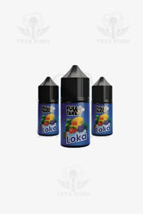 full tank -LOKA