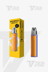 VOOPOO ARGUS Z3