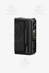 VOOPOO  DRAG 3 MOD