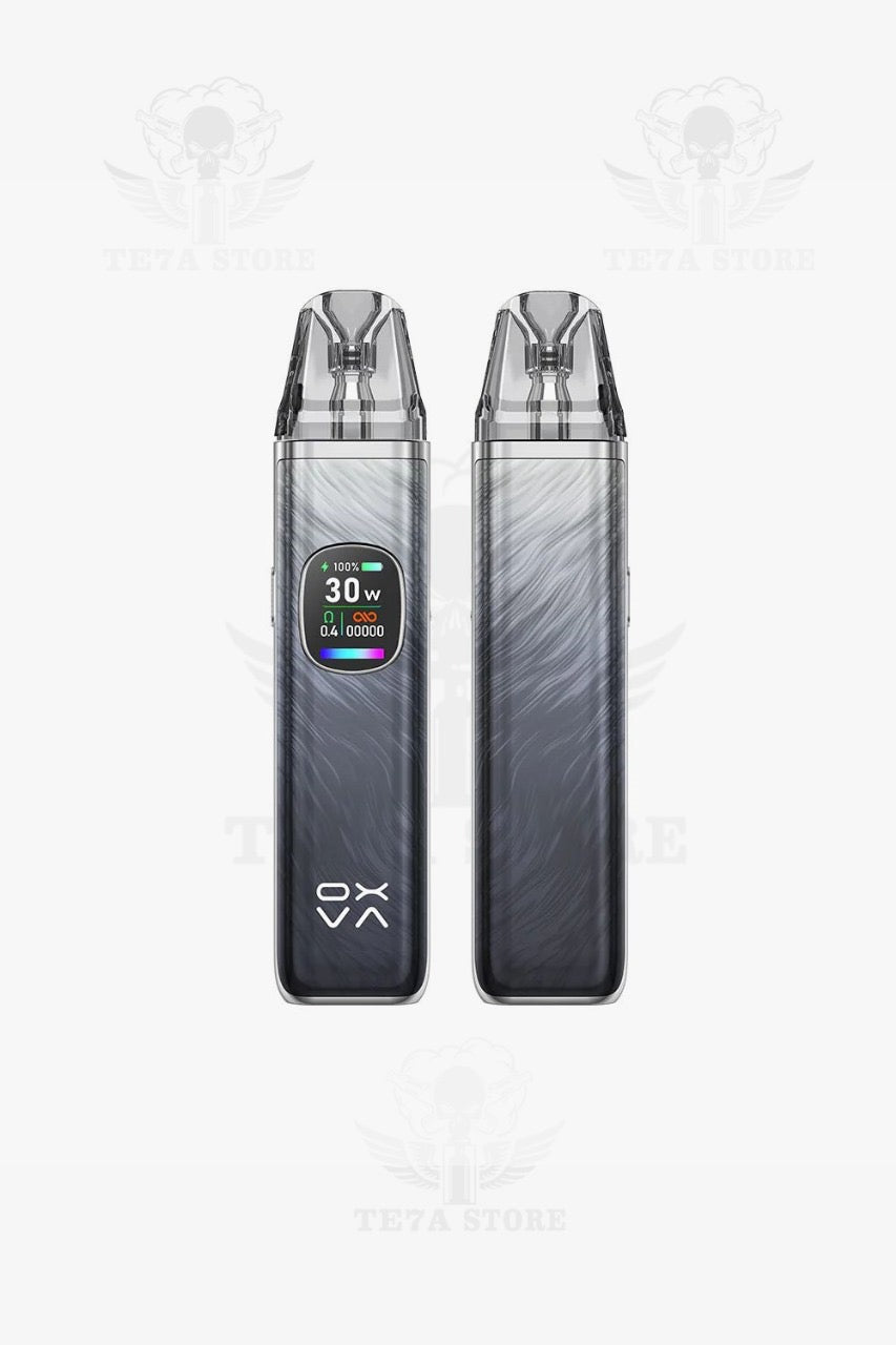 Oxva xlim pro 2