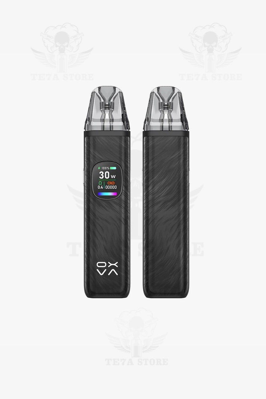 Oxva xlim pro 2