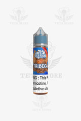 vape station- tribeca