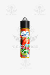 Rozetta-Straw Kiwi Ice