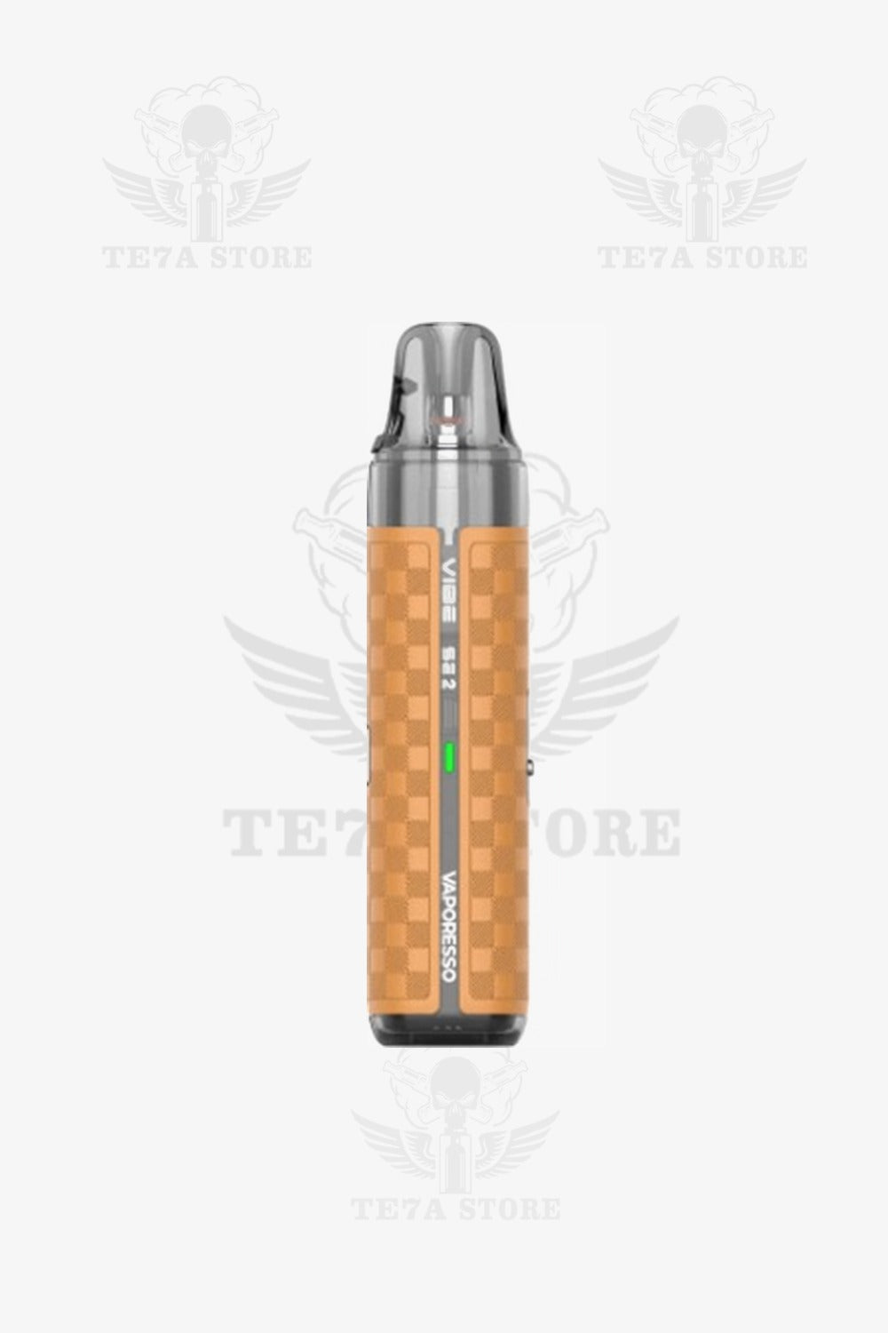Vaporesso Vibe SE 2