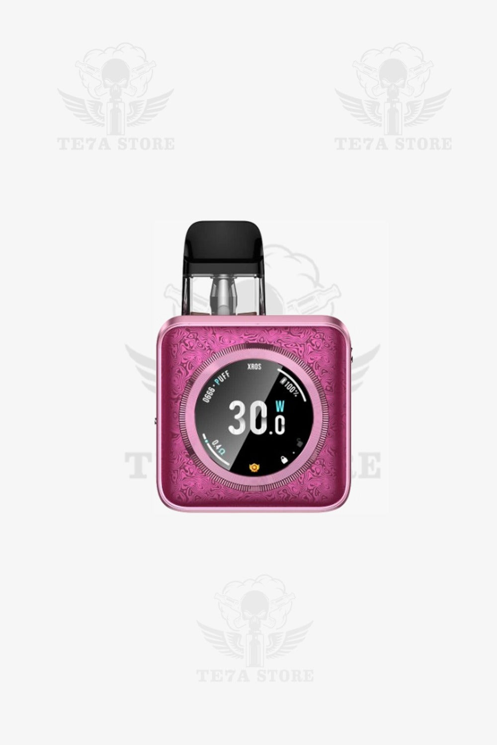 VAPORESSO XROS NANO 5