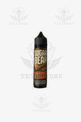 SUGAR BEAR - cherokee cigar