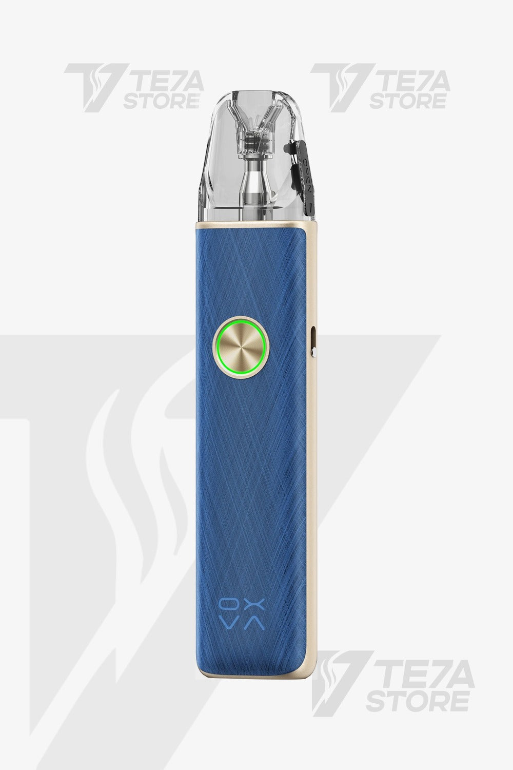 OXVA XLIM 4 POD