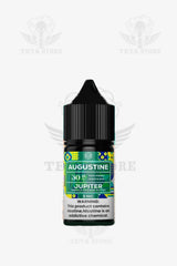 AUGUSTINE-JUPITER TOBACCO COOKIES BUTTER