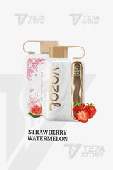 VOZOL STAR 40Puffs SUPER COOL