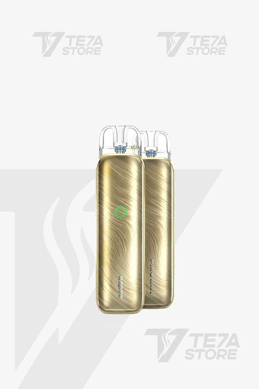 Aspire Pixo Aura2 pod