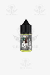 DOOZY-DRY TOBACCO