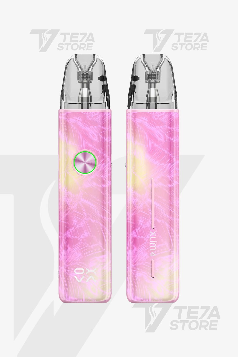 OXVA XLIM 4 POD