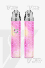 OXVA XLIM 4 POD