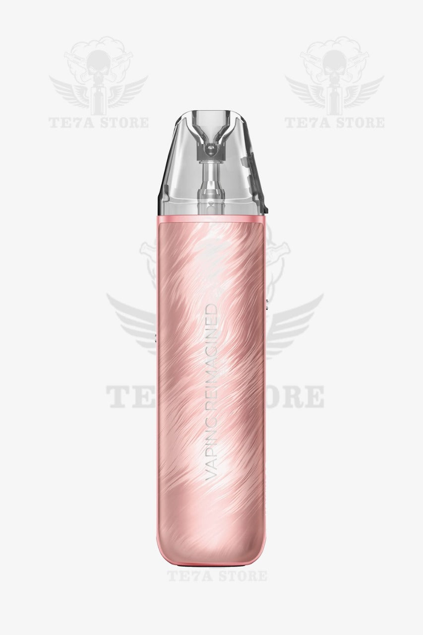 OXVA NeXLIM GO Pod - اوكسفا نيكسليم جو بود